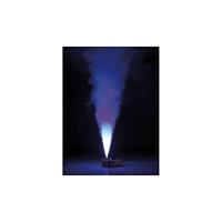 Antari Antari Z-1520 RGB - thumbnail