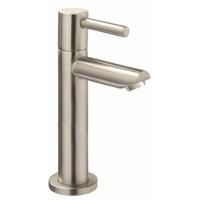 Wiesbaden Amador XL KIWA toiletkraan hoog ker. 1/2&apos;&apos;geb.st. - thumbnail