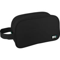 Schoudertas Grafoplas - thumbnail