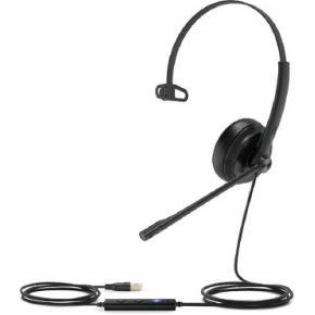 UH34 Mono UC - USB Headset