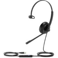 UH34 Mono UC - USB Headset - thumbnail