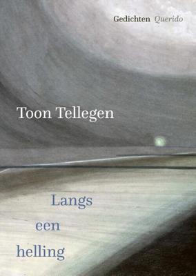 Langs een helling Langs een helling
