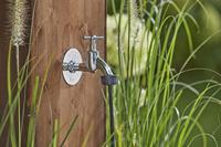GARDENA 13224-20 Micro-Drip system Kraanaansluiting 4,6 mm (3/16) - thumbnail