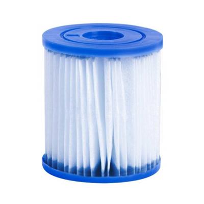 Intex H-filterpatroon