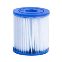 Intex H-filterpatroon - thumbnail