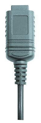 Laserliner SoundTest-Master | geluidmeter | IQ serie - 082.070A