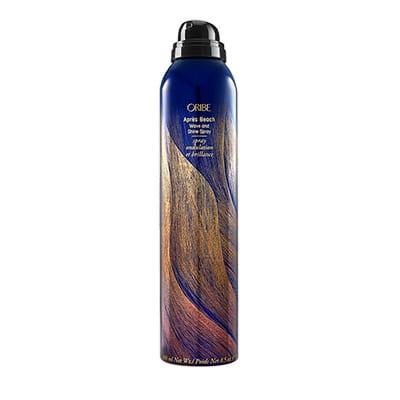 Oribe Apres Beach Wave and Shine Spray