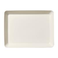 IITTALA - Teema Wit - Schaal 24x32cm - thumbnail