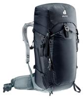 Deuter trail pro 36 - hiking backpack - thumbnail