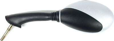 Vicma Mirrors li, et2,et4, e471i