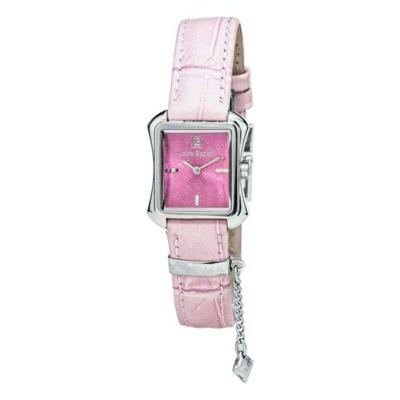 Horloge Dames Laura Biagiotti LB0025L-05 (Ø 22 mm) Horloge Dames Laura Biagiotti LB0025L-05 (Ø 22 mm)