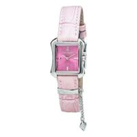Horloge Dames Laura Biagiotti LB0025L-05 (Ø 22 mm) - thumbnail