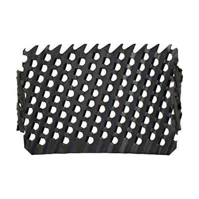 Stanley handgereedschap Surform Reserveblad Schraper 60mm - 5-21-515 - 5-21-515 - thumbnail