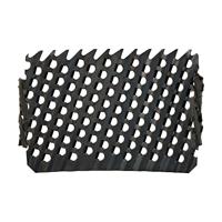 Limoen Stanley 63 x 42 mm - thumbnail