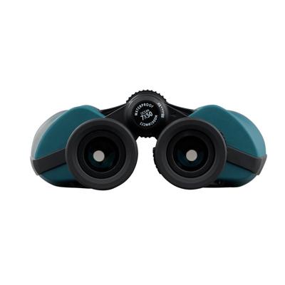 Dörr Ocean Binocular 7x50 Waterproof