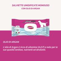 Vochtige Doekjes - thumbnail