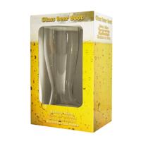 Bierlaars 2 liter - thumbnail