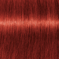 Indola Profession PCC Fashion 6.66X Donker Blond Extra Rood Haarverf 60ml - thumbnail