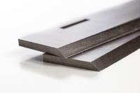 DeWALT 1004540-00 HSS schaafmessen 317mm (DW733 Type 2) - thumbnail