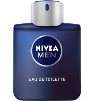 Nivea Men Eau De Toilette - thumbnail