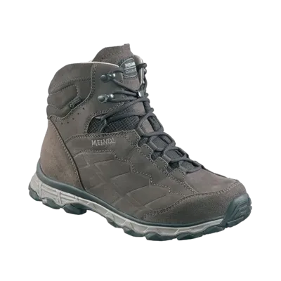 Meindl Tramin Lady Wandelschoen