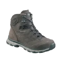 Meindl Tramin Lady Wandelschoen - thumbnail