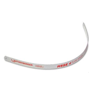 Rothenberger 71213 Handzaagblad