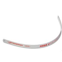 Rothenberger 71213 Handzaagblad - thumbnail