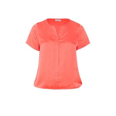 PROMISS top koraalrood PROMISS top koraalrood