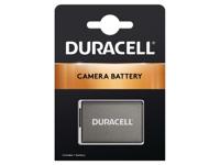 Panasonic DMW-BMB9E accu (Duracell) - thumbnail