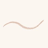 Catrice Stay Natural Brow Stick 1 g 010 Soft Blonde Wenkbrauw Make-Up - thumbnail