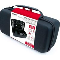 Nacon Switch 2 Protection Case XL (Black) - thumbnail