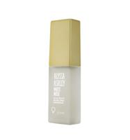 Alyssa Ashley eau de toilette spray los white musk 15ml unisex - thumbnail