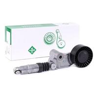 Spanrol 534041110 - thumbnail