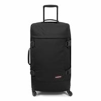 Eastpak Trans4 M trolley-Black - thumbnail