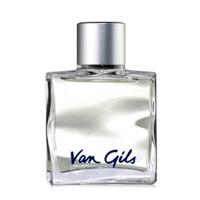 Van Gils Van Gils Between Sheets Eau De Toilette Spray (50ml) - thumbnail