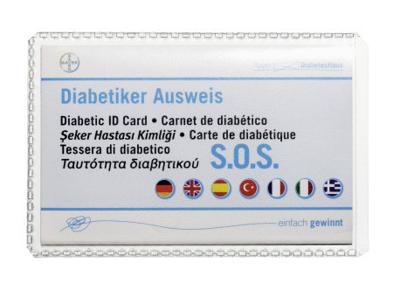 Durable Beschermhoes 213619 Transparant 1 stuk(s)
