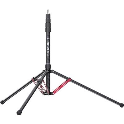Ulanzi T230 Pro Light Stand carbon 230cm