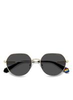 Zonnebril Uniseks Polaroid PLD-6236-S-X-54RHLM9 ø 54 mm - thumbnail