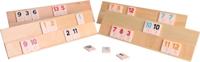Goliath Games Goliath rummikub vintage - thumbnail