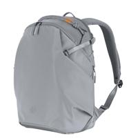 Leofoto Dailylite Series Backpack 17L Grijs incl. camera cube - thumbnail