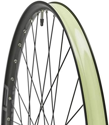 STANS Stan&apos;s flow s2 rear wheel - 29&apos;&apos; - 12x148 ta - sram xdr - 6-bolt - gray