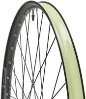 STANS Stan&apos;s flow s2 rear wheel - 29&apos;&apos; - 12x148 ta - sram xdr - 6-bolt - gray - thumbnail