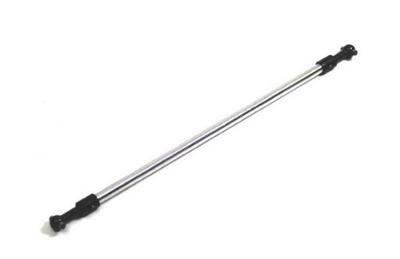 Absima - Drive Shaft Unit Buggy/Truggy (1230021)