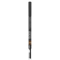 Borlind Eyebrow crayon light stone 1 Stuks - thumbnail