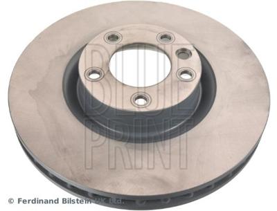 Remschijf ADBP430058