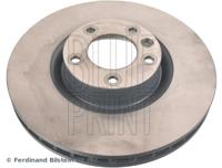 Remschijf ADBP430058 - thumbnail