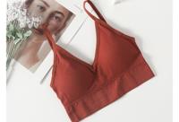 Ondergoed voor dames in de aanbieding - thumbnail