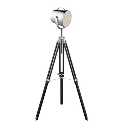 Searchlight Tripod vloerlampStudio - EU3013