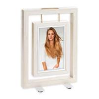 Zep fotolijst eg7646 swing 10x15 cm - thumbnail
